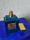 Perfumy Tom Ford Neroli Portofino flakon ubytkowy 100ml фото 2