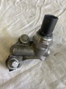 MERCEDES ДАТЧИК ТИСКУ ВИХЛОПНИХ ГАЗІВ 654 A0009050308  фото 6