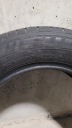 2X ШИНИ ЛІТНІ FULDA ECOCONTROL 205/60/R16  (1092994587) фото min 7