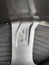 ДИСК AUDI 20 8J ET39 80A601025S  (1092008355) фото min 5