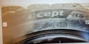 ШИНИ 225/50R17 HANKOOK WINTER I*CEPT RS3 W462 4 SZT.  (1082572811) фото min 5