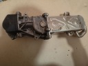 VALVE EGR Z RADIATOR 1.6 TDI VW AUDI SKODA SEAT  photo 4
