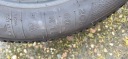 205/60R16 KLEBER KRISALP HP3 МАЙЖЕ НОВА 7,5MM+  (1090164091) фото min 4