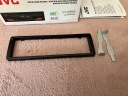 РАДІО АВТОМОБІЛЬНИЙ JVC ТИП KD-X182DB 1-DIN  (1084359491) фото min 3
