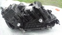 В ХОРОШОМУ СТАНІ ФАРА BMW G05 G06 X5 X6 LASER 5A27997  5A27997-03  (1079840914) фото min 4