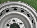 НОВЕ 4X СТАЛЬ 17″X7,5 6X139,7 ET+55 ОРИГІНАЛ FORD RANGER  (1093669683) фото min 4