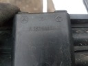 MERCEDES GLE W167 ЖАЛЮЗІ ПОВІТРЯ A1675000702  (1079236591) фото min 5