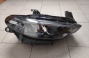 ФАРА PRAWA, ФАРА FIAT TIPO II 2 ПОВНИЙ LED (СВІТЛОДІОД) 52198244  (1089686700) фото min 3