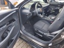 КРИШКА БАГАЖНИКА БАГАЖНИКА MAZDA CX30 2022R 2.0 HYBRID SKAYACTIV G 150 KM  (1090936625) фото min 6