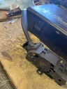 РУЧКА ЗМІНИ ПЕРЕДАЧ CITROEN C4 PICASSO  (1093839007) фото min 4