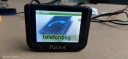 PARROT MKI 9200 КОМПЛЕКТ ГУЧНОМОВЕЦЬ РОБОЧИЙ  (1092751997) фото min 10