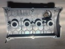 КРИШКА КЛАПАНІВ 1.8 20V 125KM AGN VW/AUDI/SKODA/SEAT  (1091308660) фото min 3