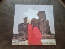 DEAD CAN DANCE SPLEEN AND ІДЕАЛ UK 1985 4AD 1PR  (1079356969) фото min 1
