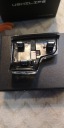 РУЧКА ПЕРЕКЛЮЧЕННЯ ПЕРЕДАЧ АВТОМАТ DO S-LINE AUDI A5 S5 SQ5 RS5 A8 A8L S8 Q8 SQ8 2019-2024  (1089017201) фото min 8