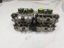 ГОЛОВКА ДВИГУНА SUZUKI GSF 650N BANDIT 07-08  (1084520652) фото min 6
