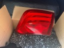ФАРА ПРАВА ЗАД BMW F30 2013R РОБОЧА НЕ ПОШКОДЖЕНИЙ  (1087503597) фото min 5