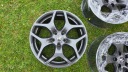 ОРИГІНАЛ ДИСКИ ALFA ROMEO 18″ GIULIA 159 STELVIO TONALE 156131448  (1093155255) фото min 4
