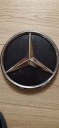 ЗНАЧОК ПЕРІД A0008880400 MERCEDES  (1081313243) фото min 1