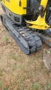KOPARTKA 5 6 7 TON WACKER NEUSON ET65 | SALON PL | ЦІЛИЙ СЕРВІС ASO  (1091599622) фото min 10