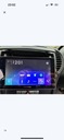 RADIO DE AUTOMÓVIL PIONEER SPH-DA130DAB 2-DIN 