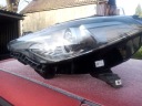 ALFA ROMEO GIULIA ФАРА КСЕНОН ПОВНИЙ LED (СВІТЛОДІОД) ЛІВИЙ ФАРА ПЕРЕДНЯ 50564104  (1083439341) фото min 3