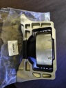 ПОДУШКА ДВИГУНА ПРАВА VOLVO FORD OE 30680311  (1084026711) фото min 2