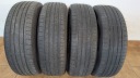 КОМПЛЕКТ 4 ШИН CONTINENTAL PROCONTACT TX 225/65/17 102H SUV 2023R  (1089409095) фото min 7