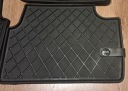 ОРИГІНАЛ КИЛИМКИ РЕЗИНА МІНІ COOPER 5-DOOR F55  (1090807101) фото min 4