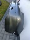 БАМПЕР ЗАДНІЙ OPEL INSIGNIA B СЕДАН 39145310  (1086517779) фото min 3