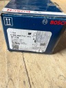 КОЛОДКИ ГАЛЬМІВНЕ BOSCH 0986494713  (1090770937) фото min 5