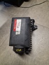 ПОВІТРОВІД ПОВІТРЯ РЕЗОНАТОР ФІЛЬТР STONIC RIO IV 17- 5208-85004855 28210-H8200  (1083448155) фото min 6