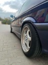 КОЛЕСА BMW RONDEL 0067 ET35 5X120  (1085254403) фото min 4