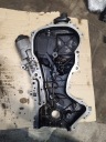 КРИШКА КОРПУС РОСПОДІЛЬНИКА VW 1.4 TSI BMY 03C109211N  (1088544173) фото min 6