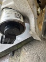БЛОК КЛАПАННИЙ H4 P3 -6C079-BE JAGUAR E-PACE  (1088527408) фото min 6