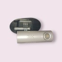 70mai smart dash cam 1s (1081800639) фото min 5