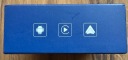 CARLINKIT TBOX ПЛЮС CPC 200 8GB RAM 128GB CARPLAY ANDROID  (1087637902) фото min 6
