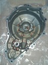 КРИШКА КОВПАК ГЕНЕРАТОРУ HONDA CBR500 CB500F 2016-2018 11321-MJW-J00-045  (1083754012) фото min 5