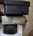 НАСОС ABS БЛОК КЕРУВАННЯ SUBARU JUSTY G3X SUZUKI IGNIS  (1089833725) фото min 2