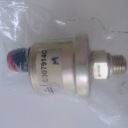 ДАТЧИК ТИСКУ МАСТИЛА DEUTZ 01183693 C307914C  (1084155155) фото min 2