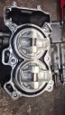 BLOK/ КАРТЕР НИЖНІЙ + ВЕРХНІЙ YAMAHA TRACER 700  (1093445776) фото min 14
