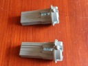 BMW E36 E38 NEST FASTENERS SOCKET CARTRIDGE LAMPS POZYCYJNEJ R5W BACK 1387364  photo 4