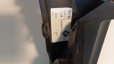 ПОВОРОТНИК I КОРПУС ДЗЕРКАЛА BMW R1200RT  (1084060071) фото min 11