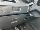 RATY PRYWATNIE PEUGEOT 508 I (2010 - 2018) 1.6 2016R ЯК НОВИЙ  (1087902592) фото min 15