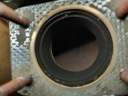 КАТАЛІЗАТОР DO BMW E90  (1093318708) фото min 4