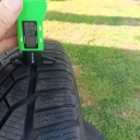 2 ШИНИ ЗИМОВІ SEMPERIT SPEED GRIP2 205/60 R16 92H  (1086366382) фото min 2