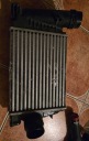ІНТЕРКУЛЕР RENAULT NISSAN 144962803R 1.3  (1093496963) фото min 1