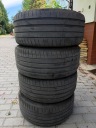 MICHELIN ПУЛЬТ SPORT 4 235/40/18 2024  (1093365495) фото min 1