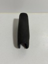 ЧОХОЛ NA КЛЮЧИК BMW M PERFORMANCE (BMW F10, F20, F30, F32, F36)  (1093937113) фото min 3