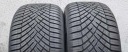 ПРОДАМ CONTINENTAL ALL SEASON 2 2025 РІК 215/55/17 94V ЯК NOWE.  (1090143754) фото min 6