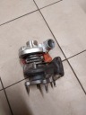 ТУРБОКОМПРЕСОР ТУРБІНА AUDI 80 B4 1.9TDI 90KM T15  (1080391920) фото min 3